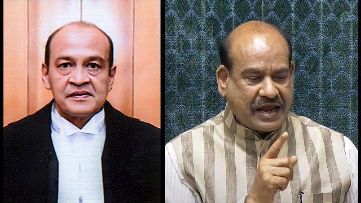https://salarnews.in/public/uploads/images/newsimages/maannewsimage12082025_165656_LS Speaker on Varma.jpg